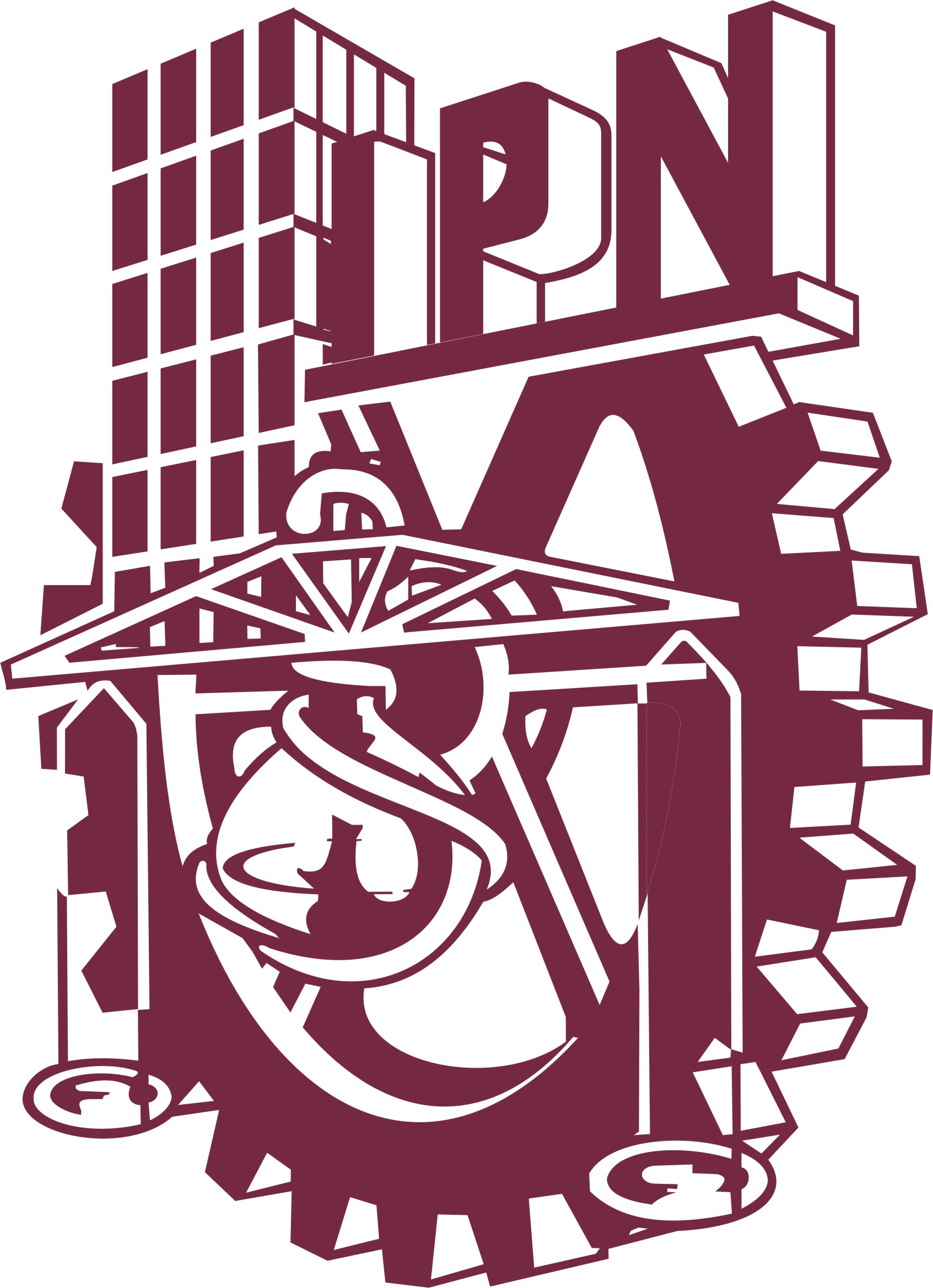 IPN