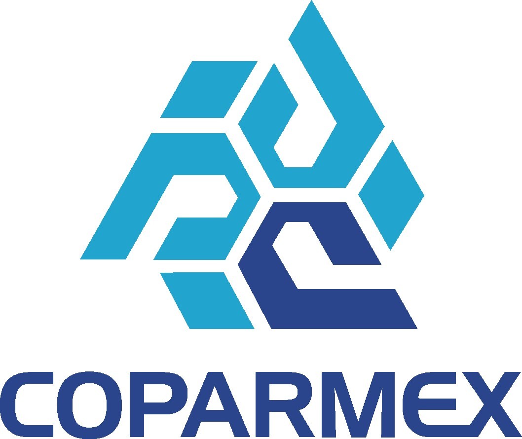 COPOARMEX