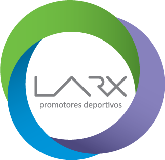 LARX