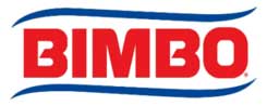 BIMBO