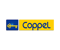 COPPEL