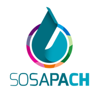 SOSAPACH